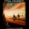 Download track Fragment Of Silence