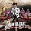 Download track Corazon Parchado