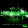 Download track My Heartbeat (House Of OmniMental Mix)