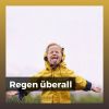 Download track Regenlied Im Sommer