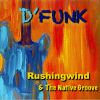 Download track D'funk