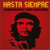Download track Hasta Siempre (Greece)