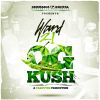 Download track OG Kush