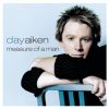 Download track Measure Of A Man