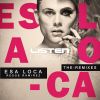 Download track Esa Loca (Alfar Remix)