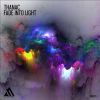 Download track Fade Into Light