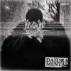 Download track Mental