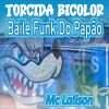 Download track Papão Onde For Eu Te Seguirei