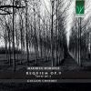 Download track Requiem, Op. 9: VIII. Libera Me, Choir & Baritone Solo (For A Solo Voice, Mixed Choir And Organ)