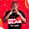 Download track Balança O Lança