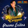 Download track Mix Maravilla