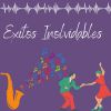 Download track Cumbias Instrumentales