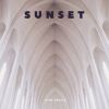 Download track Sunset (Remix)