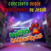 Download track El Mango Relajado / Mix Traqueteo / No Voy A Trabajar / Scooby Do Papa