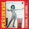 Download track Caramba Ay Caramba