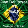 Download track Trance To Brasil