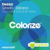 Download track Grado (Original Mix)