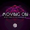 Download track Moving On (DRAGOS Remix)