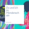 Download track Das Wird Ein Frühling Ohne Ende