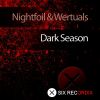 Download track Dark Season (Er7e Remix)