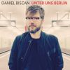 Download track Unter Uns Berlin (Radio Cut)