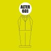 Download track Altered Ego