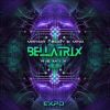 Download track Body & Mind (Bellatrix Remix)