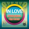 Download track In Love (Radio Edit)