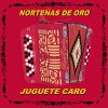 Download track Juguete Caro