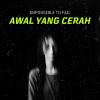 Download track SEMANGAT KAWAN