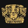 Download track Vaka Teatea