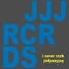 Download track I Never Rock (Radio Edit)