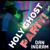 Download track Holy Ghost Party