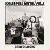 Download track Kalispell Motel