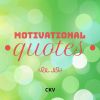 Download track Motivational Quotes