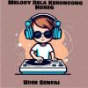 Download track Melody Dermaga Biru Slow Bass