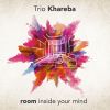 Download track Room Inside Your Mind