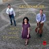 Download track Piano Trio In B-Flat Major, Op. 11 Gassenhauer II. Adagio