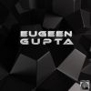 Download track Gupta