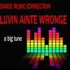 Download track Luvin Ainte Wronge