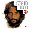 Download track Medley De Wilson Batista: Mundo De Zinco / Bonde De São Januário / Seu Oscar / Louco (Ela É Seu Mundo)