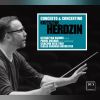 Download track Concertino For Reed Trio & Strings: II. Adagietto Contemplativo