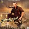 Download track Shaunk Athre