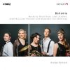 Download track Wind Quintet, Op. 10 III. Ballo Eccentrico (Ritmo Marcato)