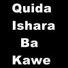 Download track Quida Ishara Ba Kawe