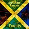 Download track Sunshine Reggae (Short Version)