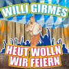 Download track Heut Wolln Wir Feiern