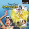 Download track Kalinga Nardhanam - Punnaagavarali - Adi (Tamil Innovative Lyrics)