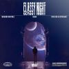 Download track Classy Night (Victor Bari Remix)