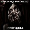 Download track Nightmare